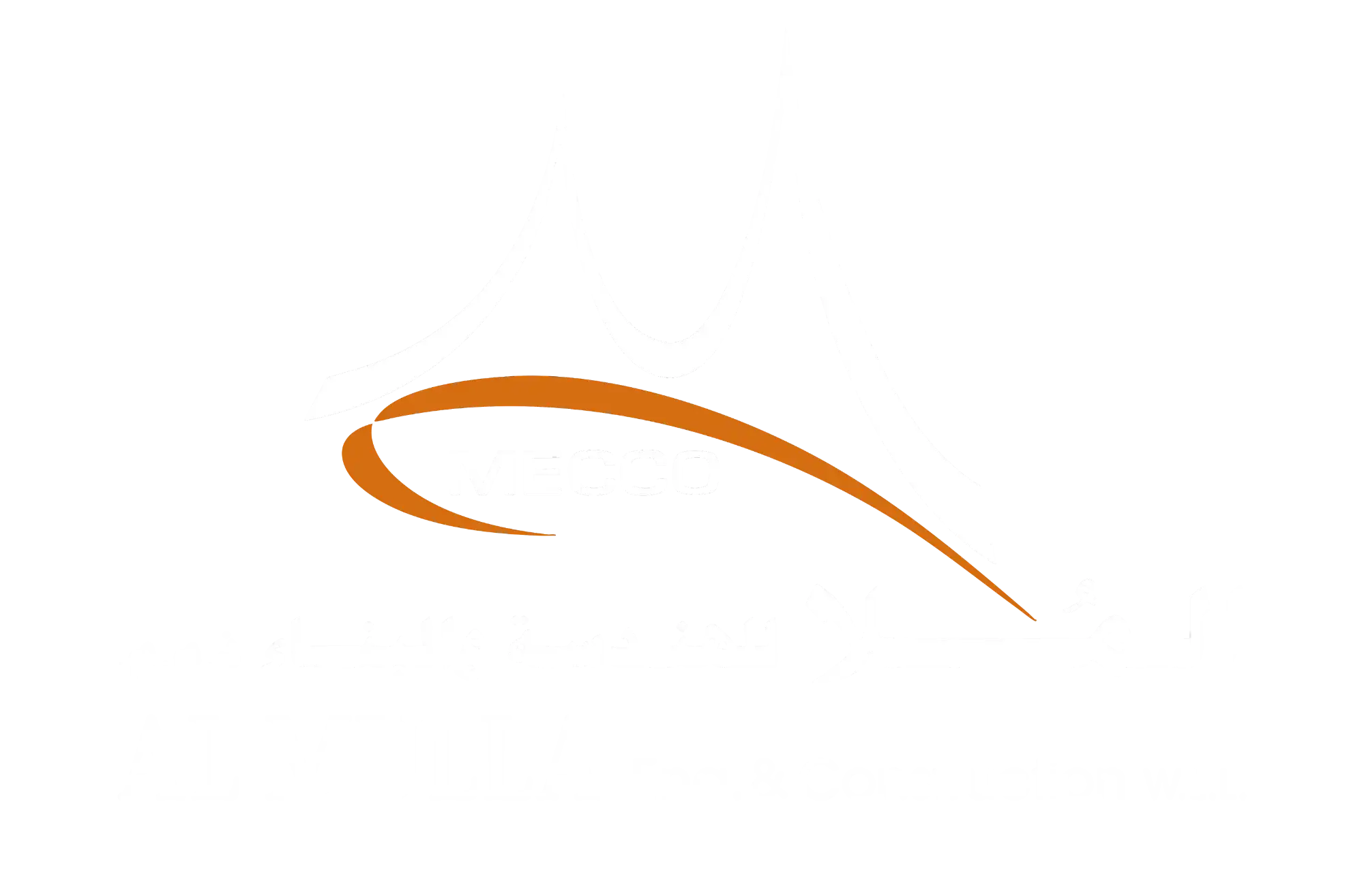 Mulla logo